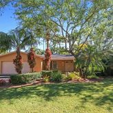 $574,000 | 12925 Southwest 109th Court, Miami, FL 33176