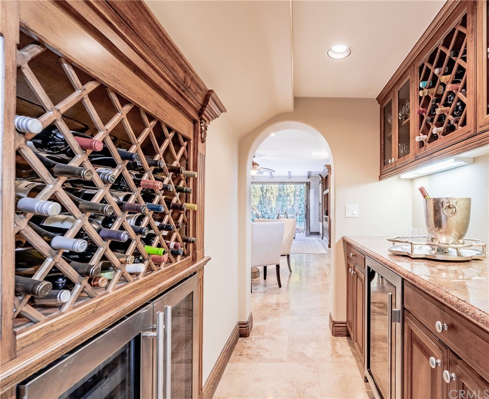 12 Nerval Newport Coast, CA 92657 - Photo 12 of 47