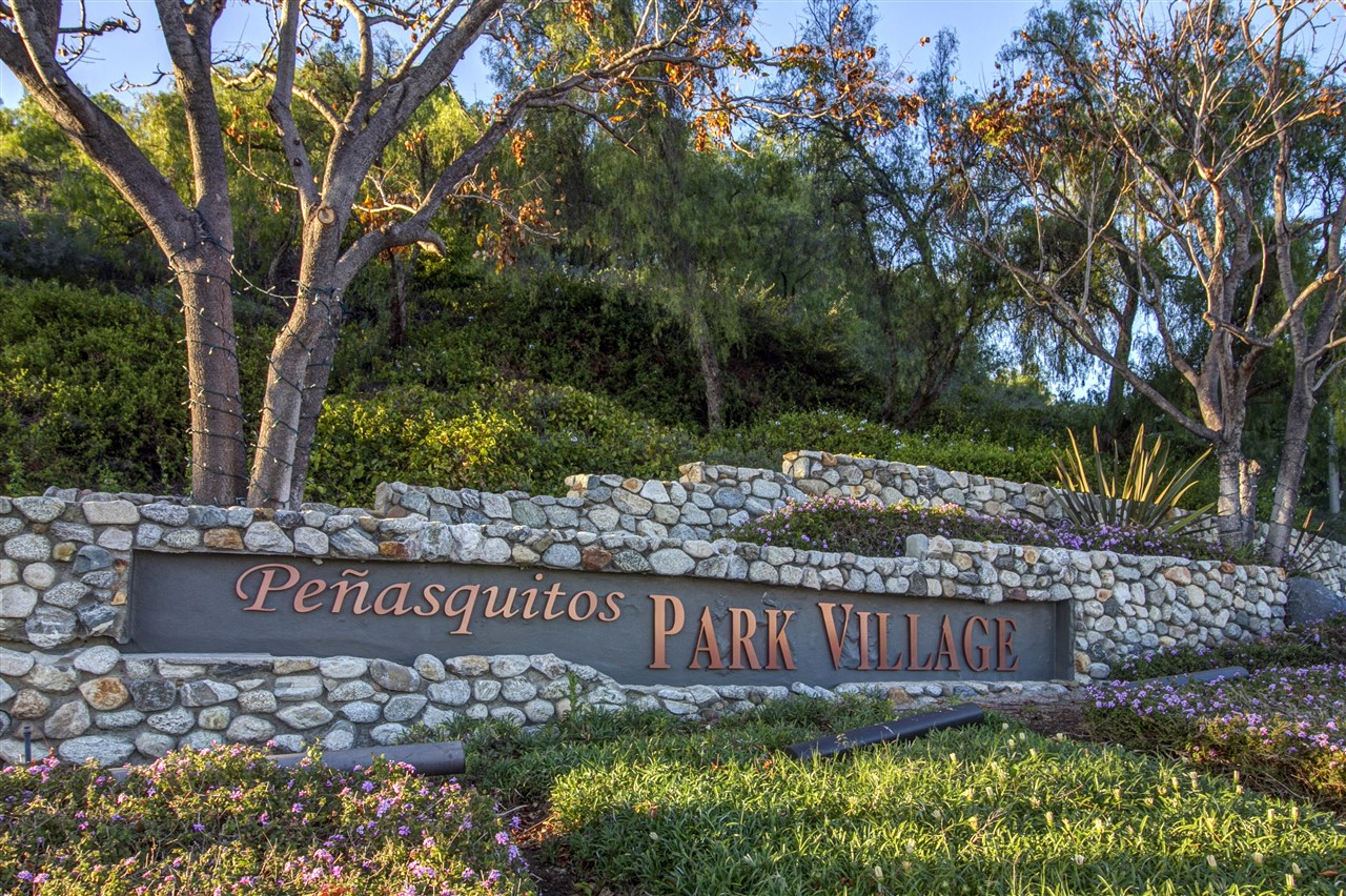 12215 Mannix Road San Diego, CA 92129 - Photo 25 of 25