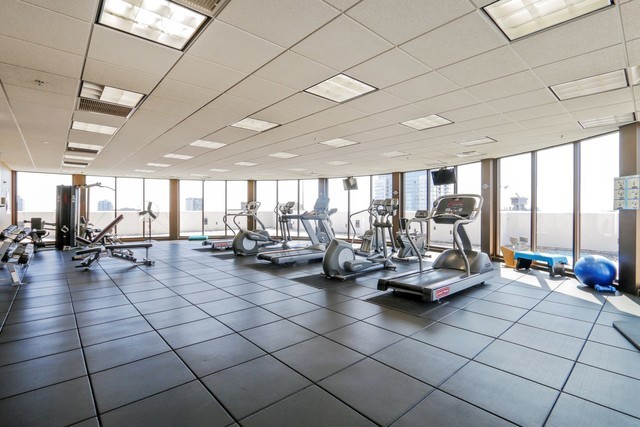 233 E 13th St, Chicago, IL 60605 - Photo 2 of 4