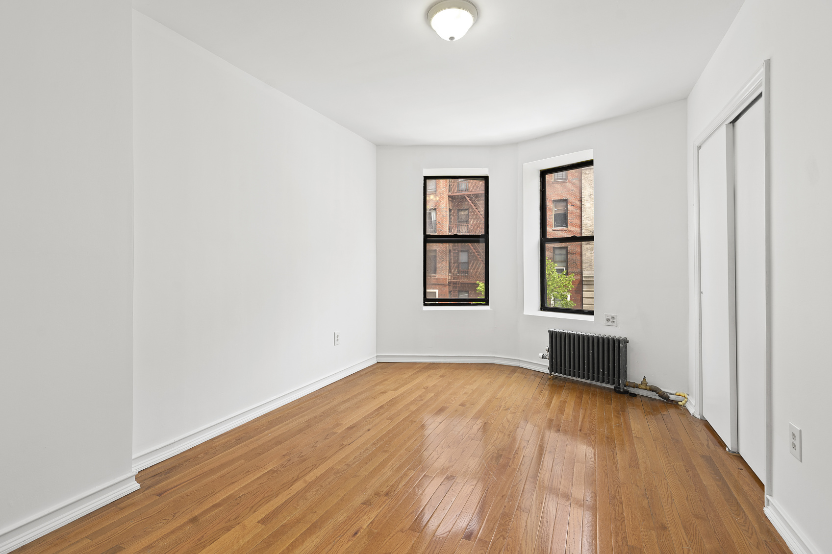 244 New York Avenue, Unit 2R Brooklyn, NY 11216 - Photo 1 of 8