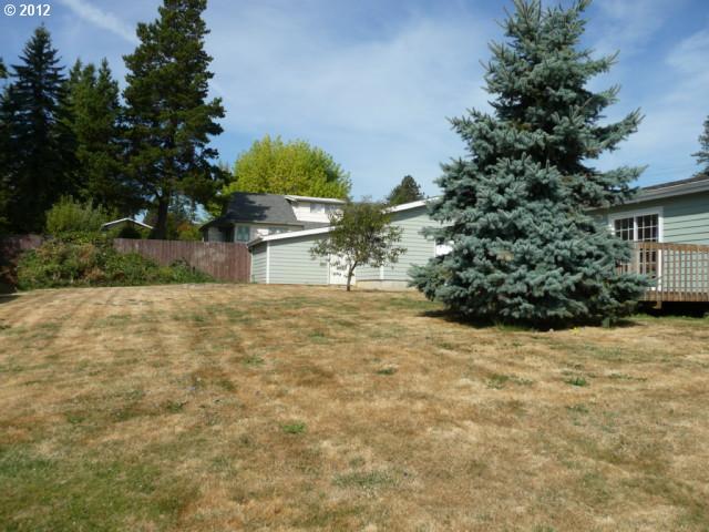 3219 Columbia Heights Road Longview, WA 98632 - Photo 6 of 16 Gallery Image 6