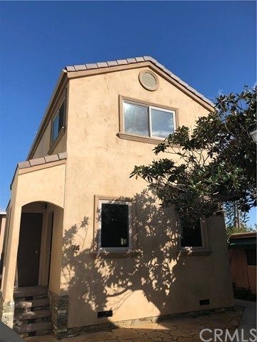 $385,000 | 74 Riversea Road, Unit 74, Seal Beach, CA 90740