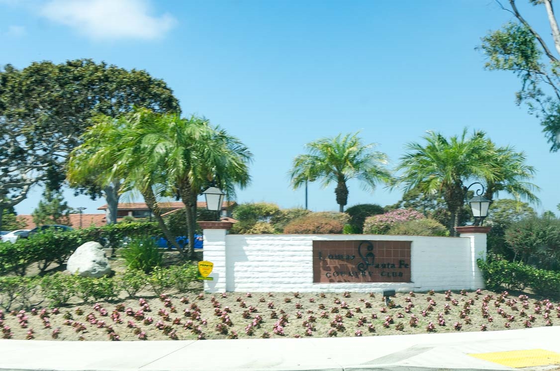 1515 Rancho Serena Rancho Santa Fe, CA 92067 - Photo 17 of 17