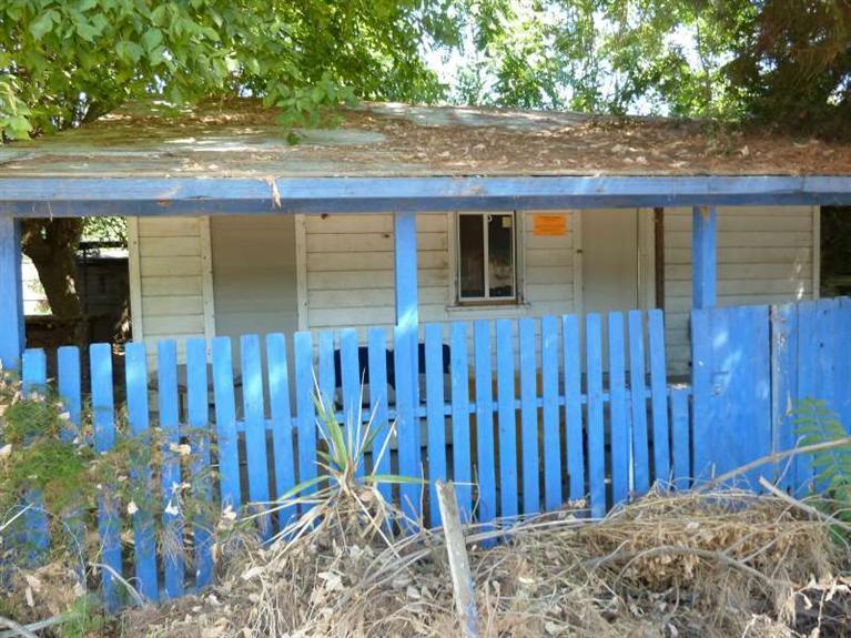 10112 Habecker Road Lamont, CA 93241 - Photo 4 of 7 Gallery Image 4