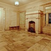 340 West 86th Street, Unit 9E Manhattan, NY 10024 - Photo 5 of 7