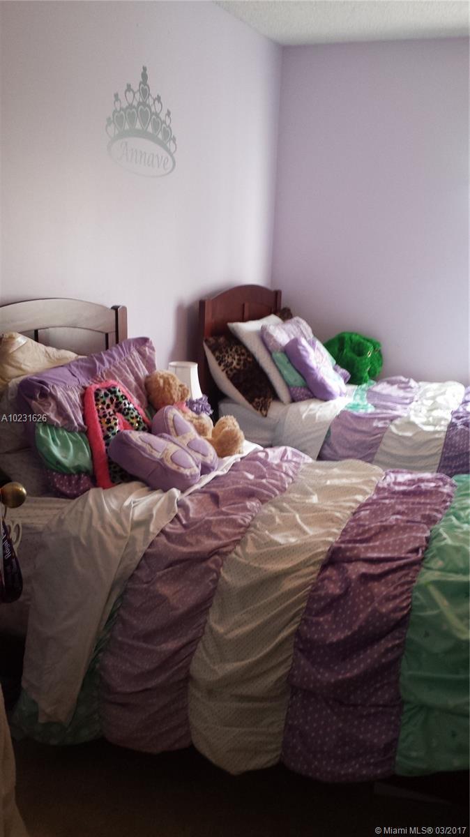 Avalon Miramar, FL 33025 - Photo 13 of 20