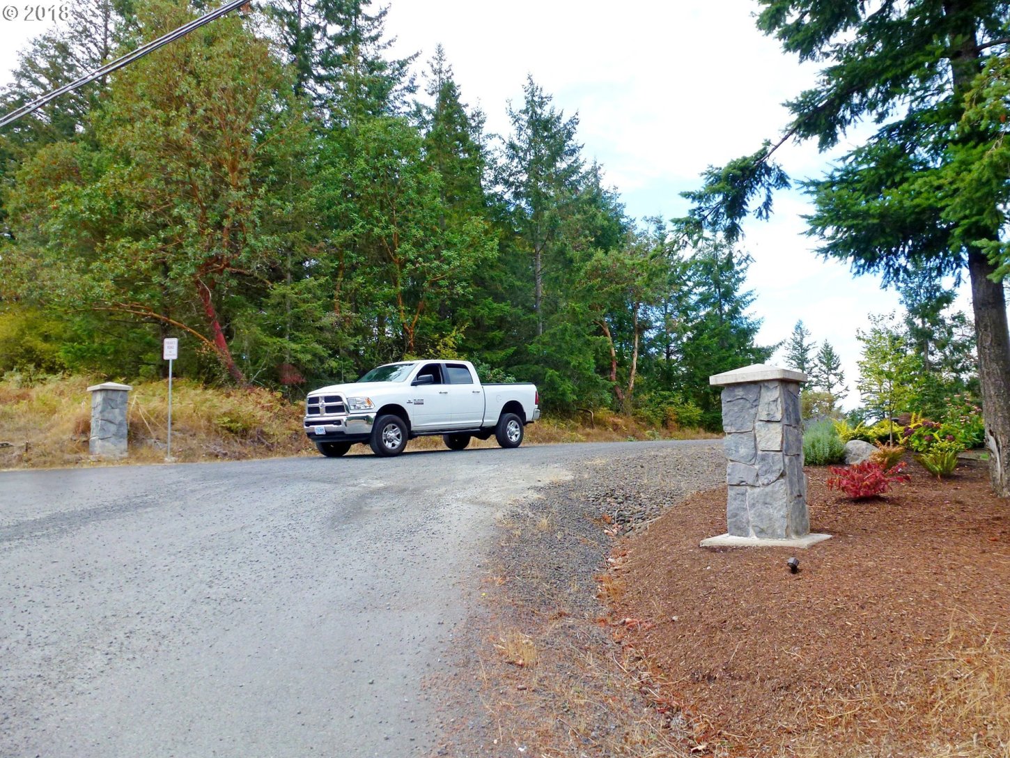 16985 Southwest Parrett Mountain Road Sherwood, OR 97140 - Photo 5 of 11 Gallery Image 5
