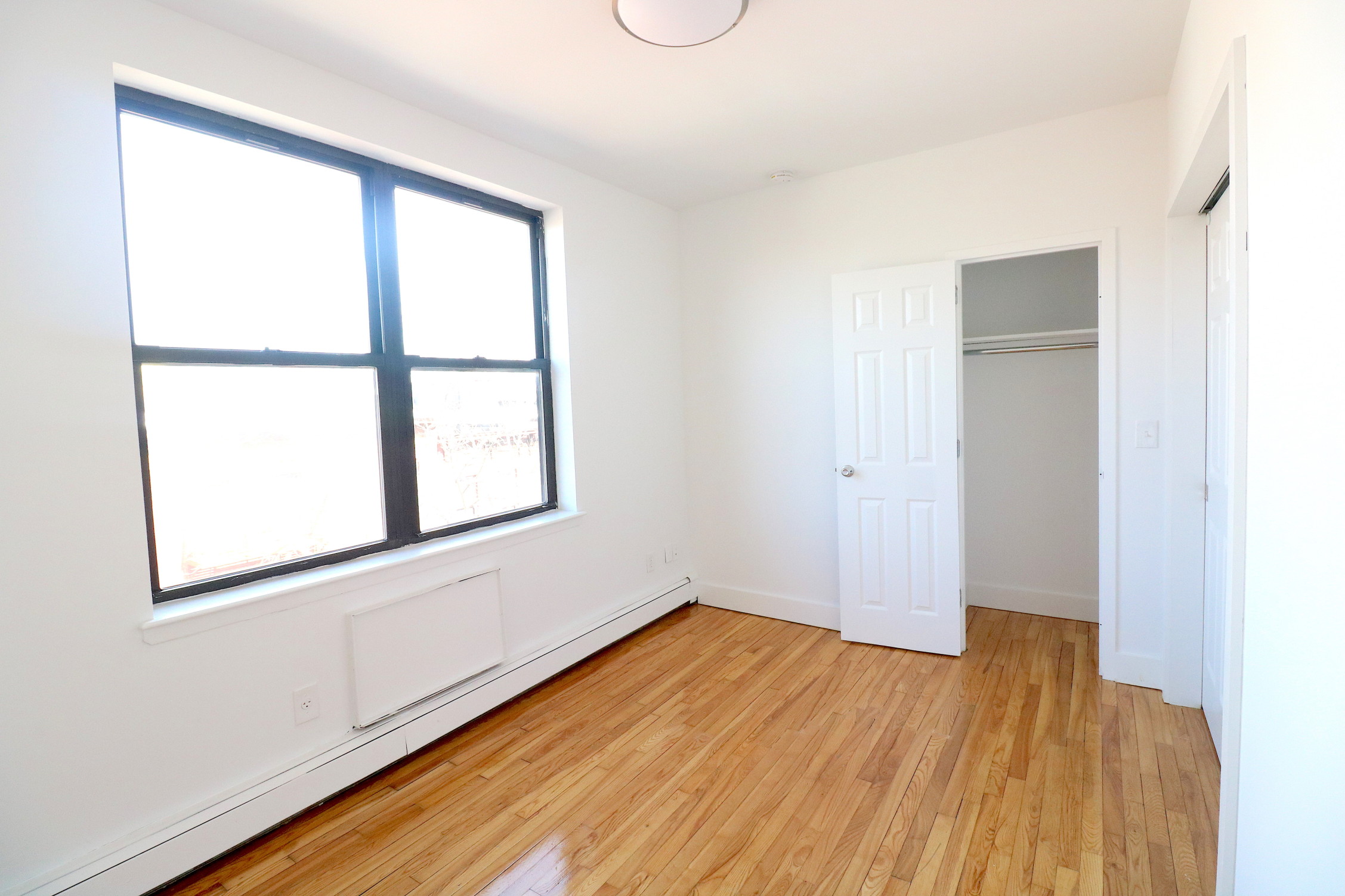 104 Luquer Street, Unit 3A Brooklyn, NY 11231 - Photo 10 of 17