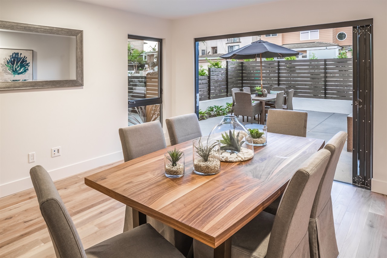 244 Pacific Avenue Solana Beach, CA 92075 - Photo 11 of 20