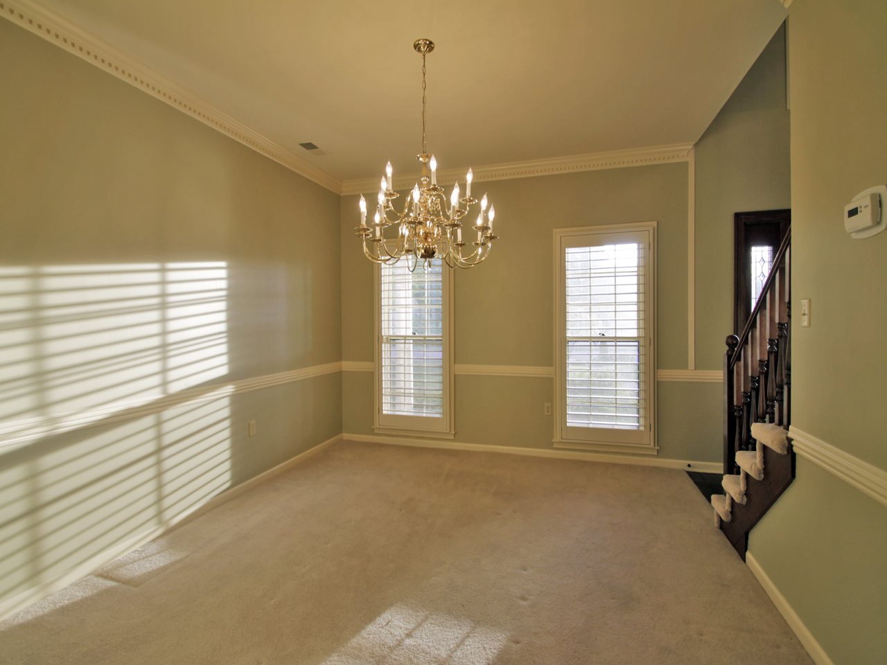 3400 Shea Road Collierville, TN 38017 - Photo 5 of 22 Gallery Image 5