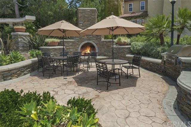 $1,700,000 | 47 Renata, Newport Coast, CA 92657