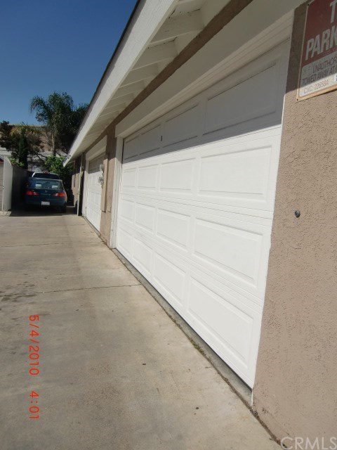 16582 Lorelei Lane Tustin, CA 92780 - Photo 8 of 11