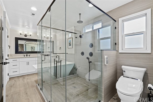 226 San Luis Rey Road Arcadia, CA 91007 - Photo 22 of 27