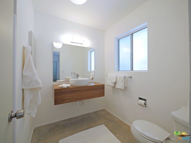 277 East Racquet Club Road Palm Springs, CA 92262 - Photo 20 of 25 Smart details