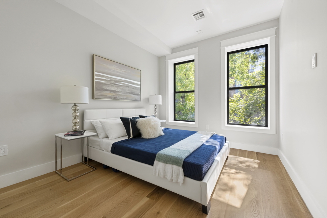 586 Quincy Street Brooklyn, NY 11221 - Photo 7 of 15