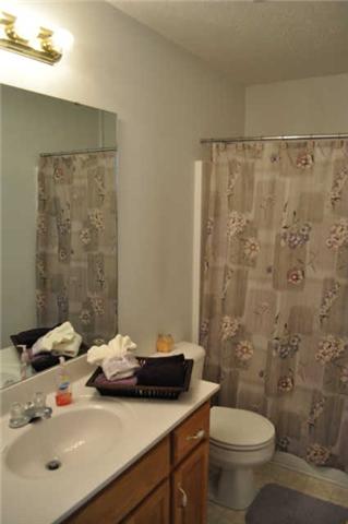 3 Ash Grove Road Fayetteville, TN 37334 - Photo 14 of 28 Gallery Image 14