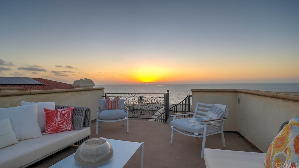 707 Esplanade, Unit B Redondo Beach, CA 90277 - Photo 39 of 39