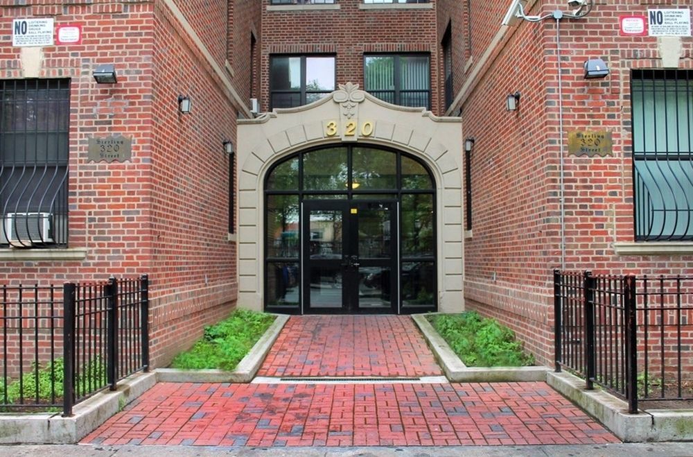 320 Sterling Street, Unit 4G Brooklyn, NY 11225 - Photo 5 of 5