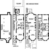 230 Lincoln Road | Prospect Lefferts Gardens