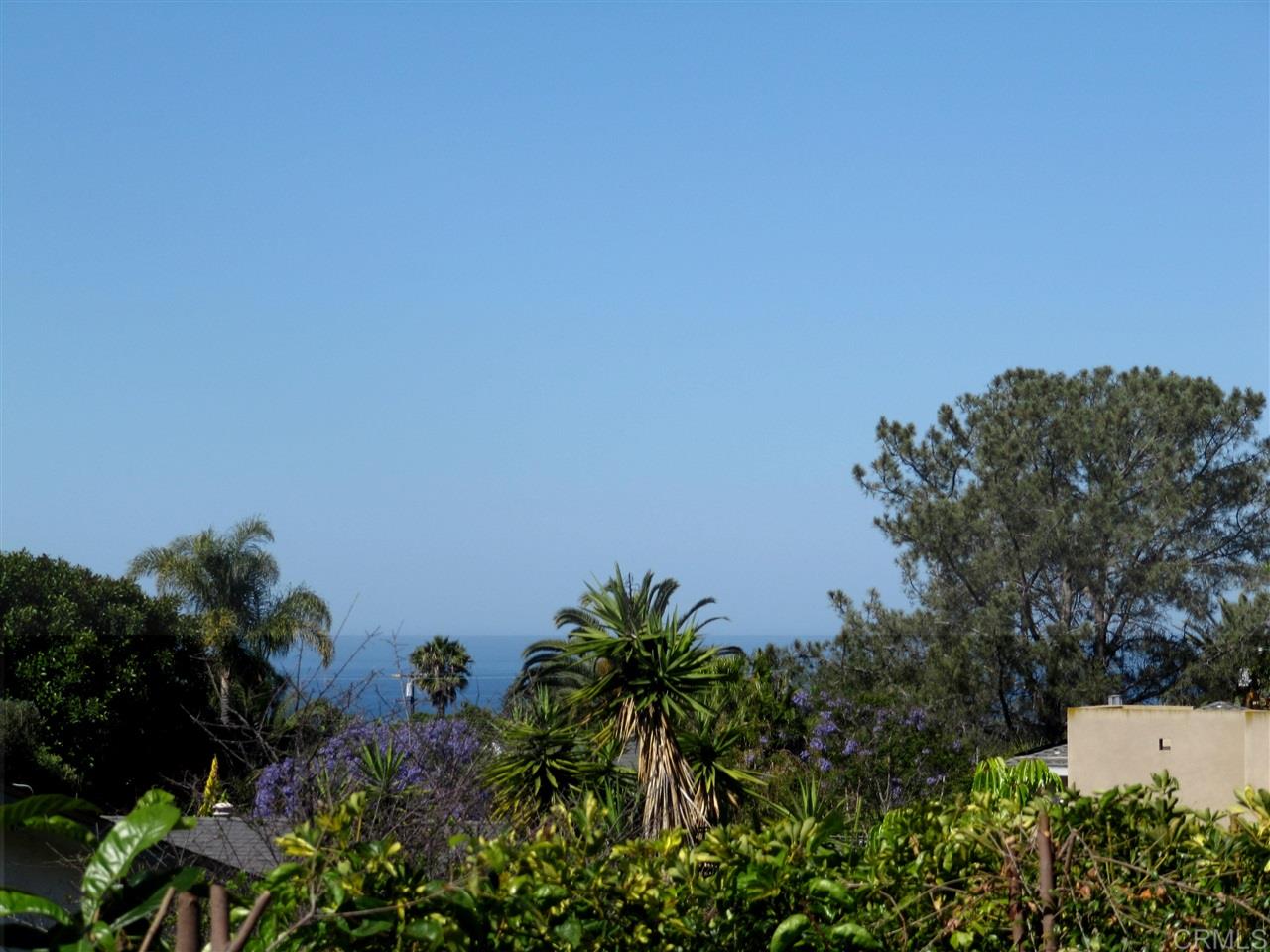 778 Bracero Road Encinitas, CA 92024 - Photo 24 of 25