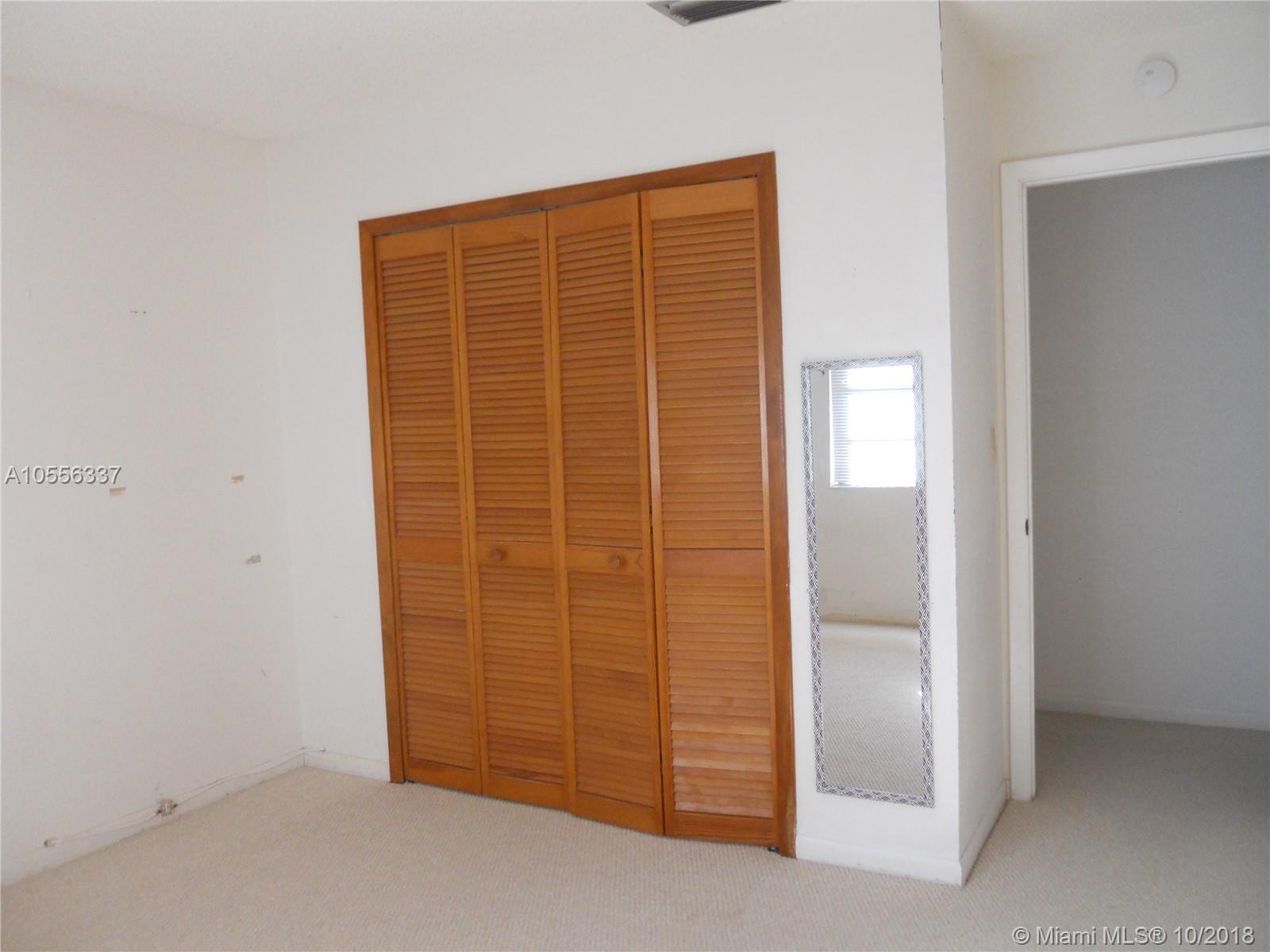 5975 Southwest 137th Avenue, Unit 803 Miami, FL 33183 - Photo 23 of 40