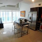 $2,500 | 41 Southeast 5th Street, Unit 1210, Miami, FL 33131