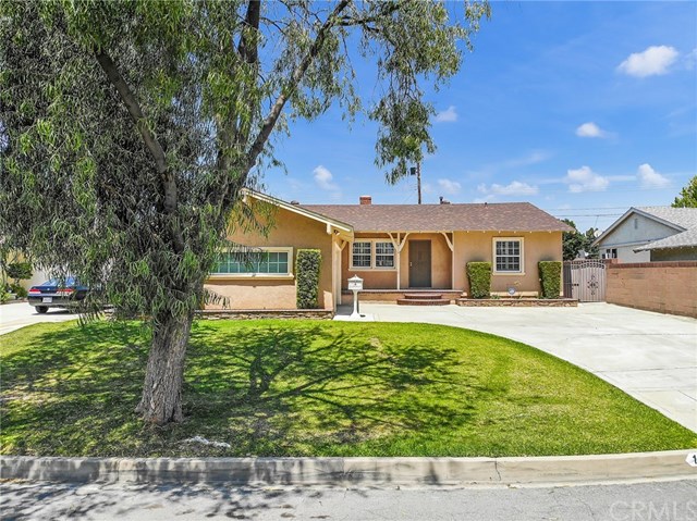 14113 Avion Drive La Mirada, CA 90638 - Photo 30 of 34