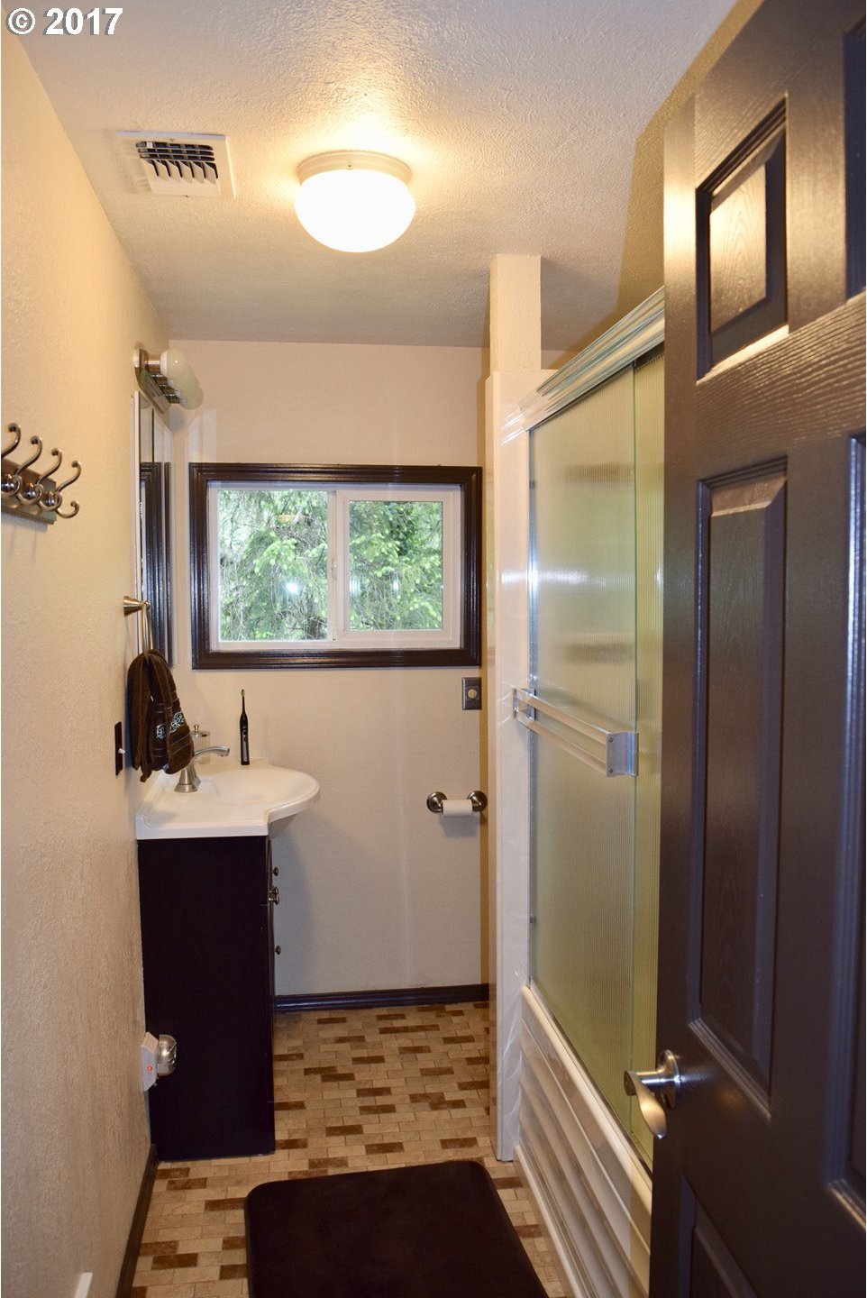 27791 Hunter Creek Road Gold Beach, OR 97444 - Photo 20 of 32 Gallery Image 20