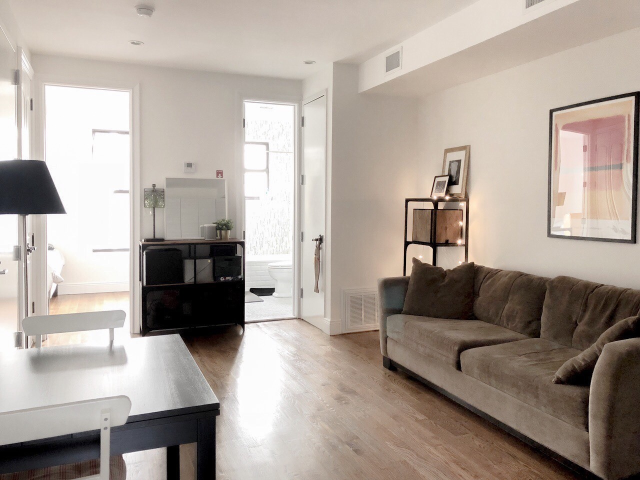 194 Van Buren Street, Unit 2 Brooklyn, NY 11221 - Photo 6 of 16