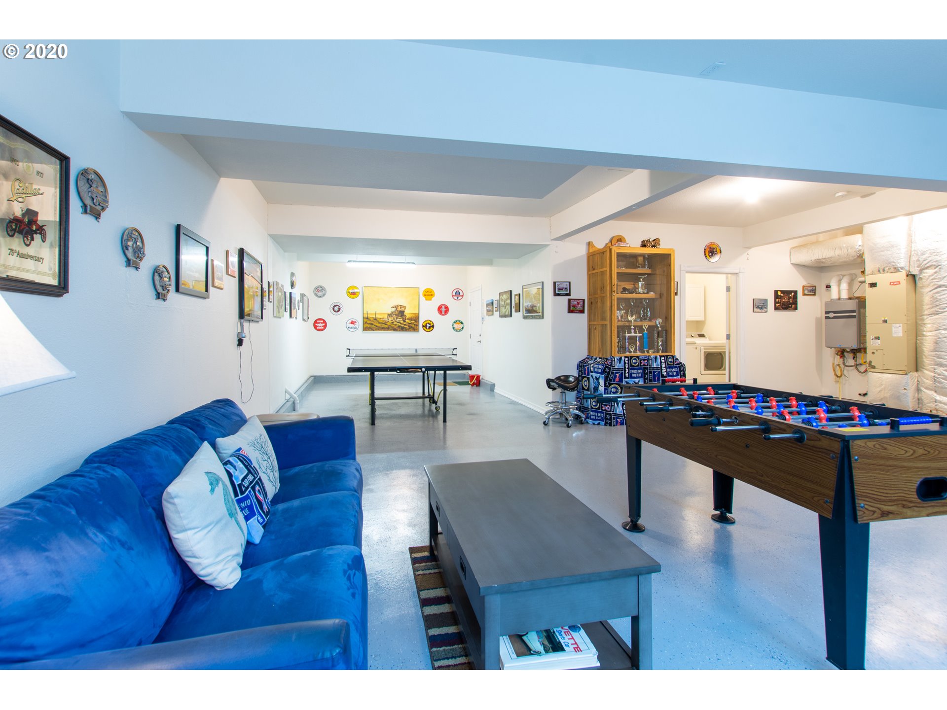 250 Reeder Street Oceanside, OR 97141 - Photo 26 of 32