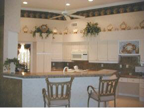 910 Birdie Way St. Augustine, FL 32080 - Photo 2 of 5