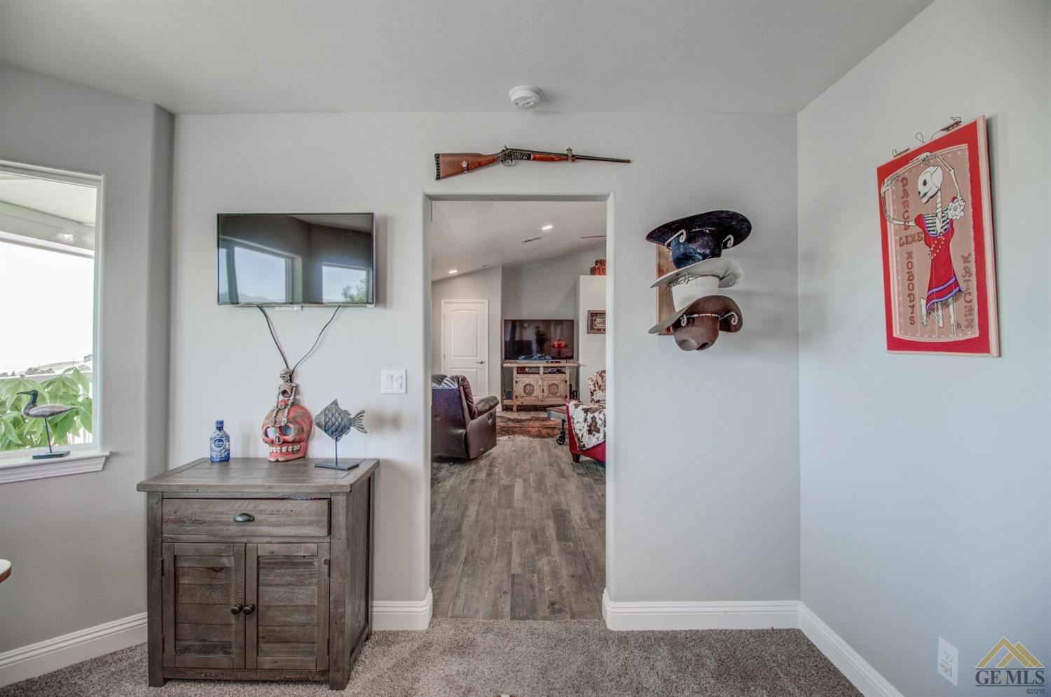 18400 Jacks Hill Road Tehachapi, CA 93561 - Photo 18 of 39