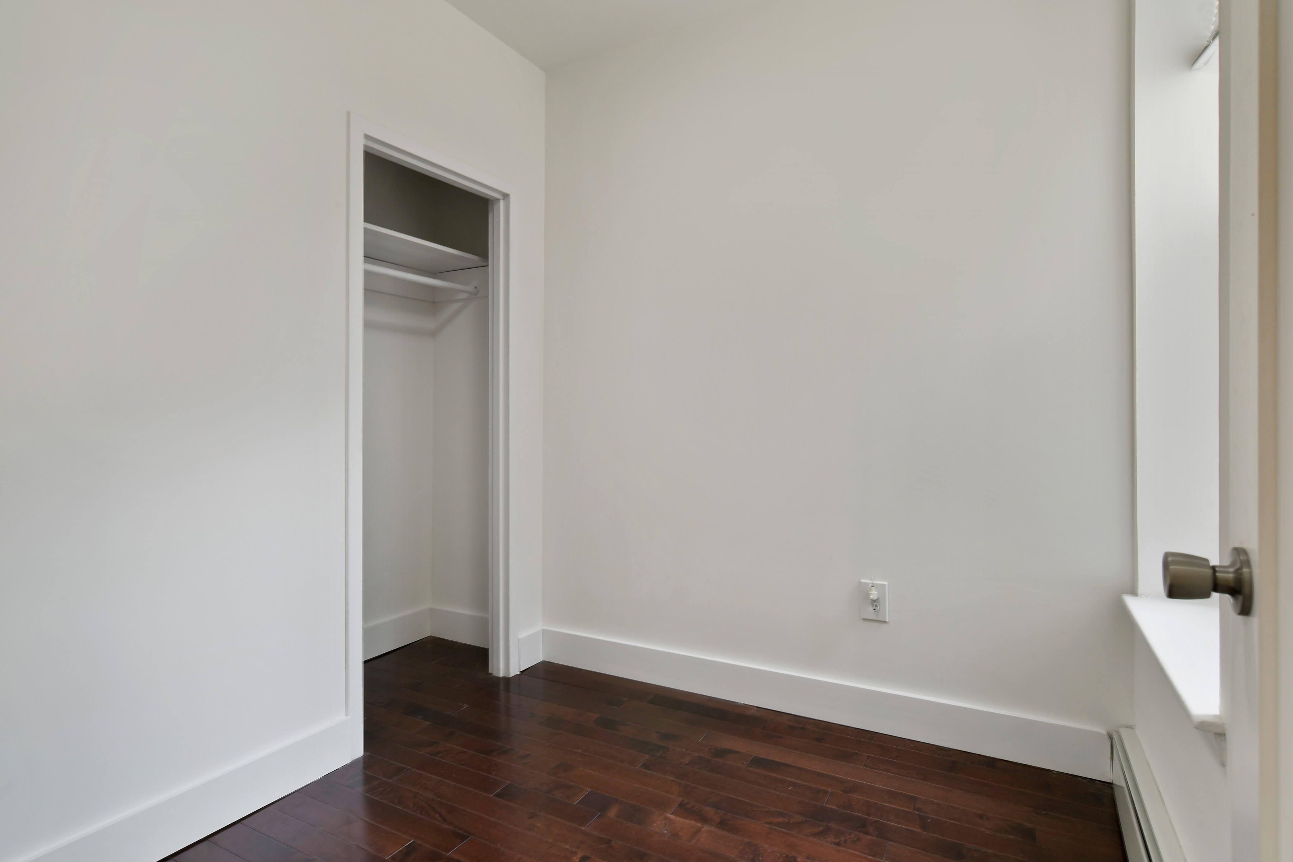 184 Hull Street, Unit 1A Brooklyn, NY 11233 - Photo 7 of 7