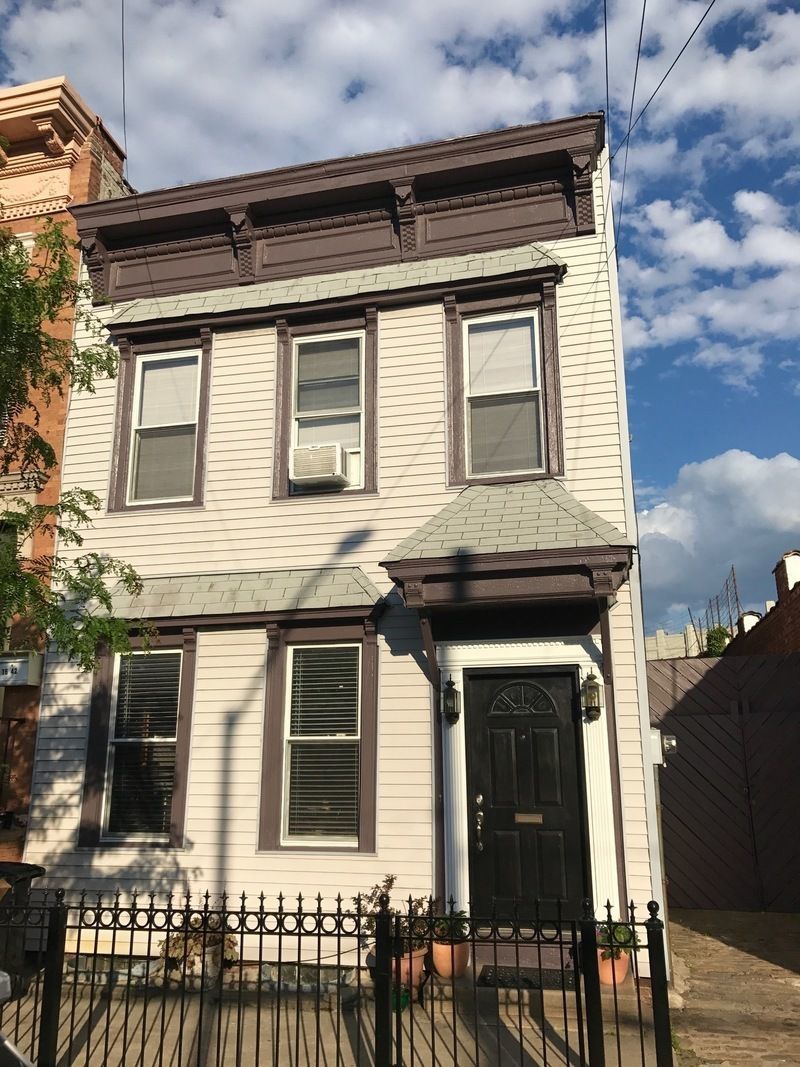1640 Decatur Street Queens, NY 11385 - Photo 2 of 19