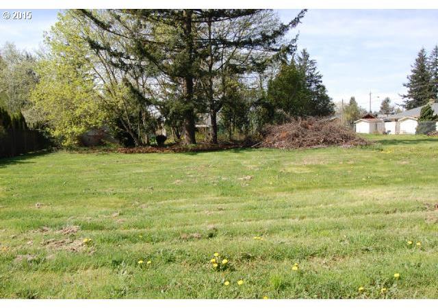 106 Southeast 146th Avenue Portland, OR 97233 - Photo 9 of 13