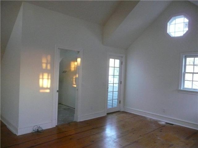 5410 La Jolla Mesa Drive La Jolla, CA 92037 - Photo 9 of 21 Bedroom 2 plus retreat area, can be made to 2 rooms with Jack n Jill bath