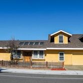 $2,350,000 | 3393 Cecil Avenue, Santa Clara, CA 95050