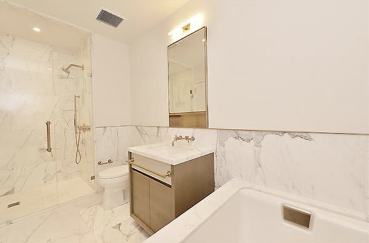 305 East 51st Street, Unit 25B Manhattan, NY 10022 - Photo 7 of 15