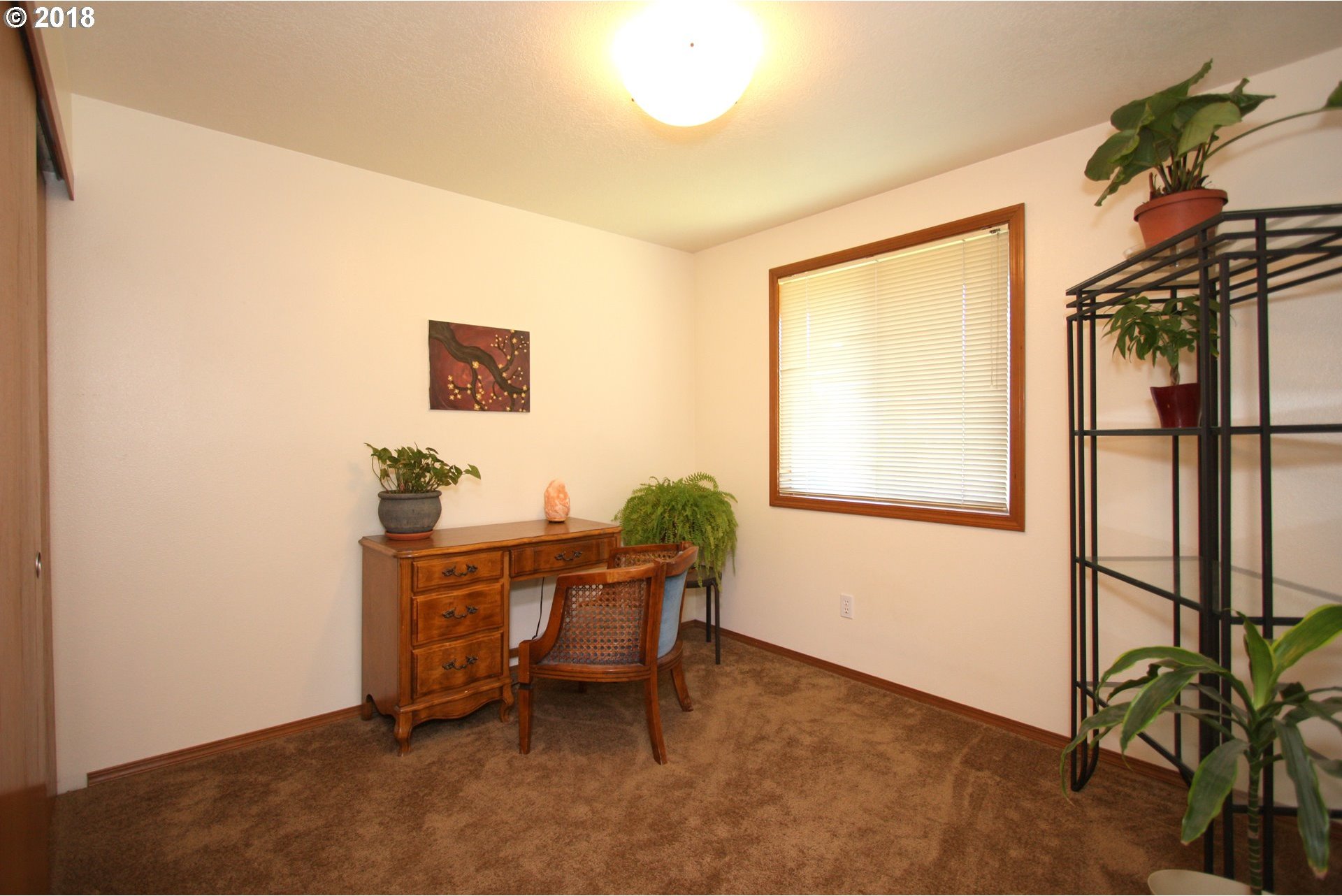 2253 Riviera Court Hubbard, OR 97032 - Photo 15 of 21 Gallery Image 15