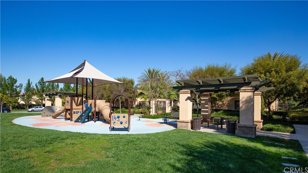 21 Norwich Irvine, CA 92620 - Photo 12 of 21