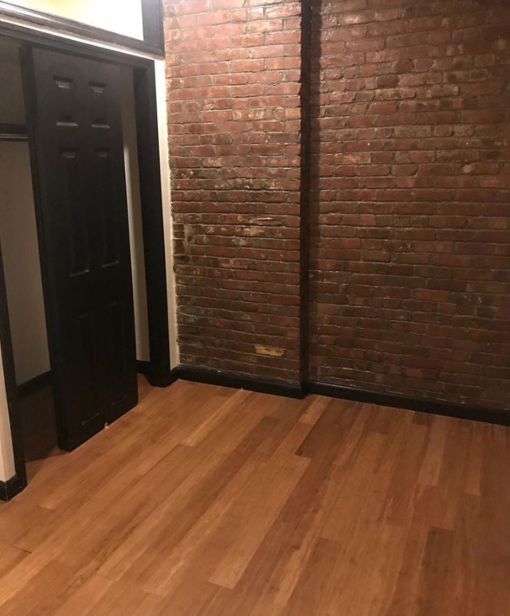 1773 1st Avenue, Unit 10 Manhattan, NY 10128 - Photo 3 of 6