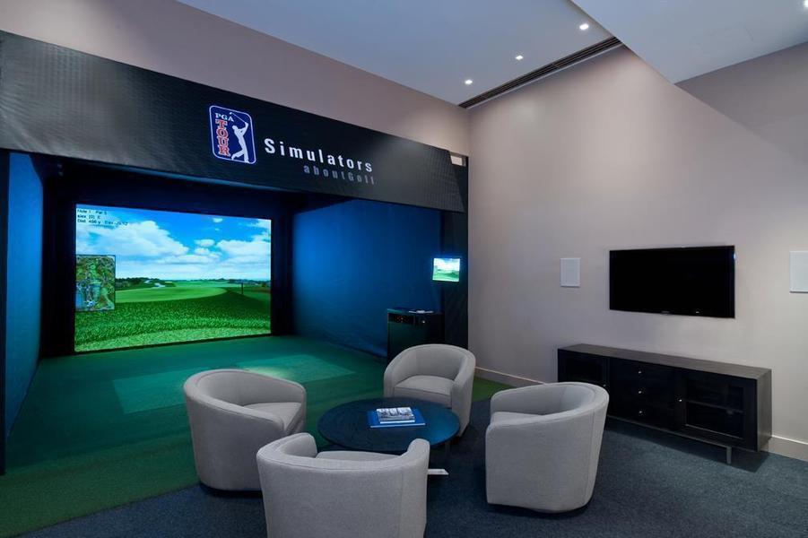 The Broad Exchange 25 Broad St, Manhattan, NY 10004 - Photo 5 of 7