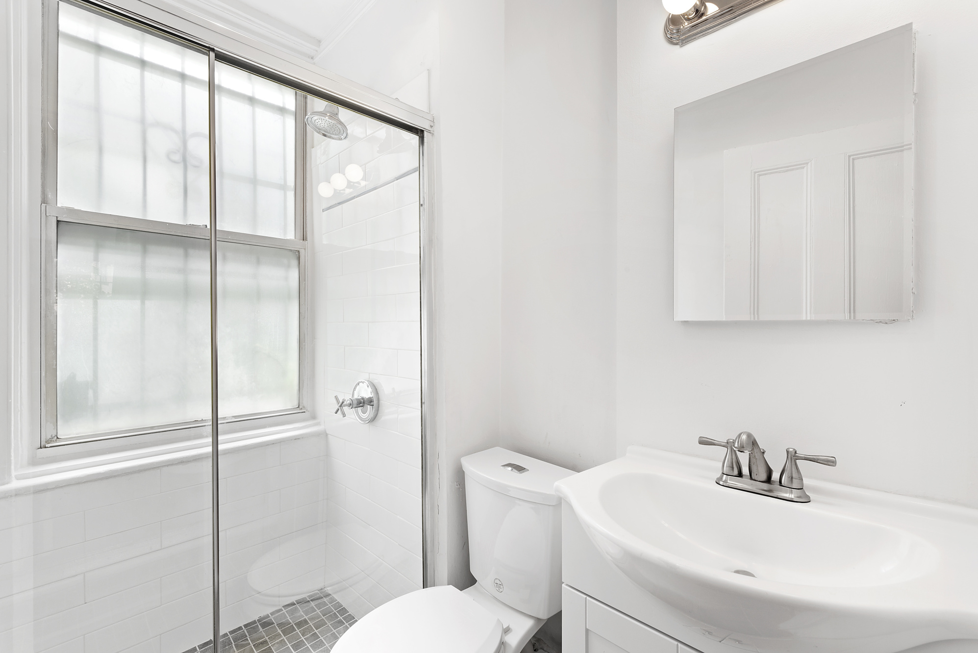 745 Greenwich Street, Unit 2 Manhattan, NY 10014 - Photo 8 of 10