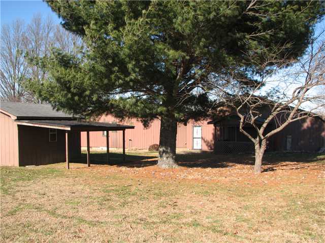 1280 Solo Road Covington, TN 38019 - Photo 5 of 8 Gallery Image 5