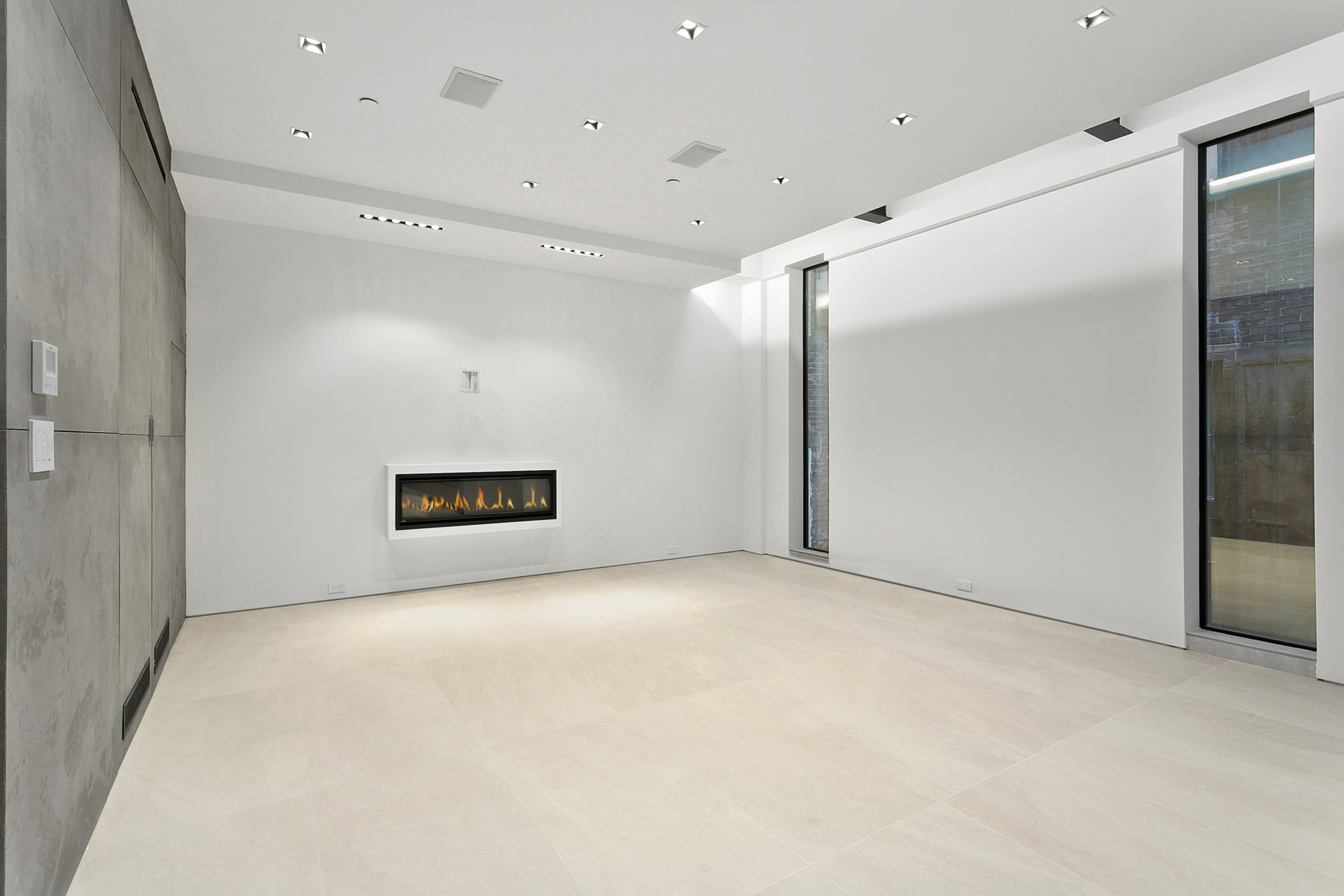 35 Walker Street, Unit PH Manhattan, NY 10013 - Photo 4 of 14