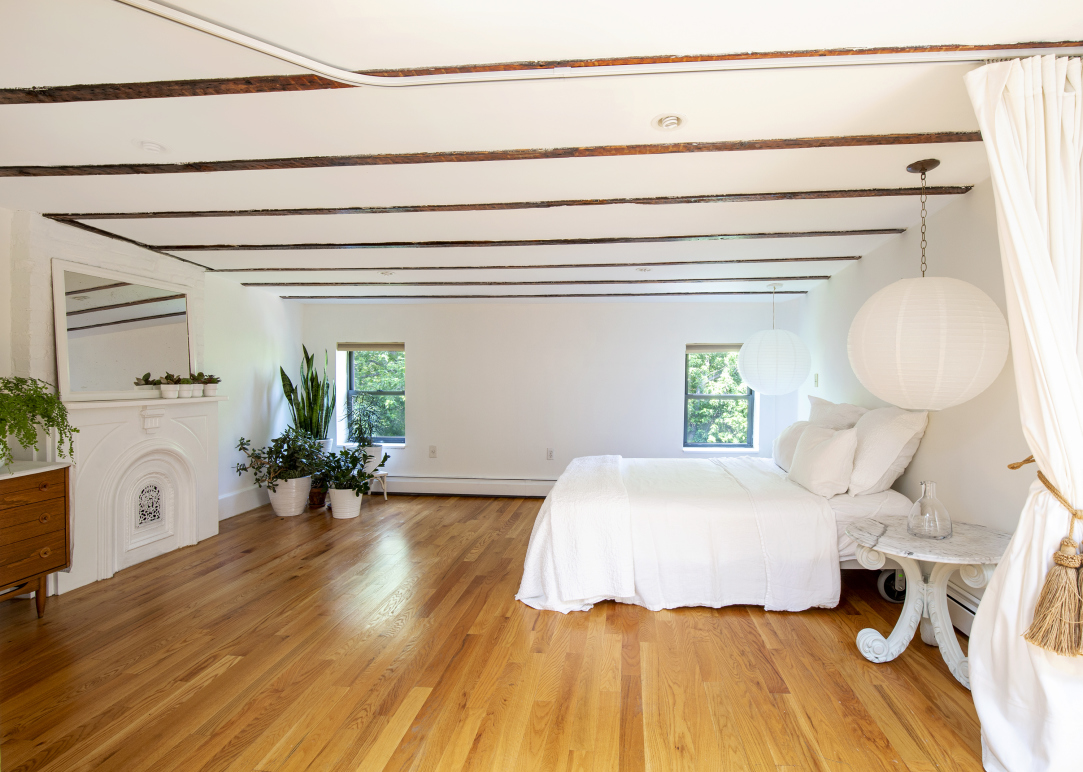 79 Monroe Street Brooklyn, NY 11216 - Photo 28 of 36