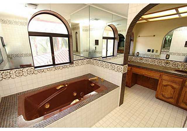 1682 Griffith Road Ramona, CA 92065 - Photo 13 of 24