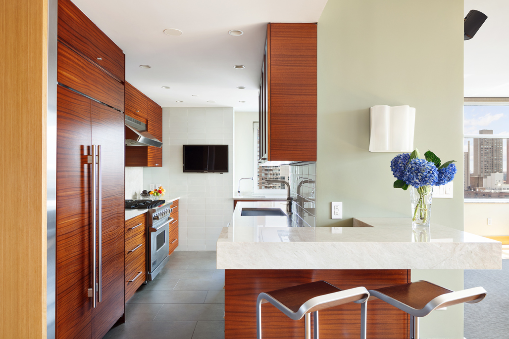 404 East 76th Street, Unit 25AD Manhattan, NY 10021 - Photo 2 of 16