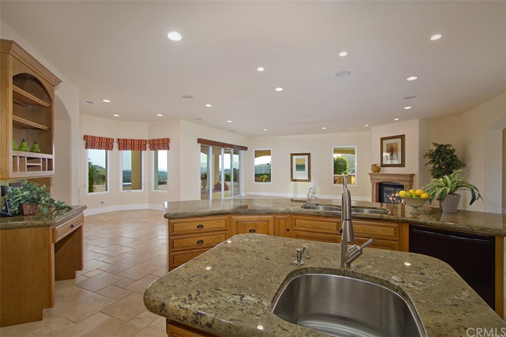 25652 El Chaval Place Temecula, CA 92590 - Photo 18 of 74